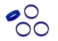 Picture of Superpro SPR Bushing Kits - SPF2496K