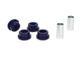 Picture of Superpro SPR Bushing Kits - SPF4291K