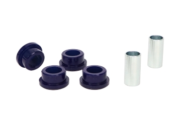 Picture of Superpro SPR Bushing Kits - SPF4291K