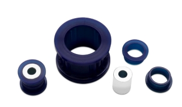 Picture of Superpro SPR Bushing Kits - SPF3603-45K
