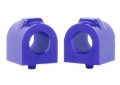 Picture of Superpro SPR Bushings-Sway Bar Sway Bar Bushings - SPF3228-32K