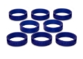 Picture of Superpro SPR Bushing Kits - SPF2496-8K