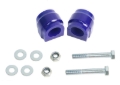 Picture of Superpro SPR Bushing Kits - SPF3355-26RK