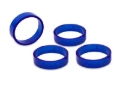 Picture of Superpro SPR Bushing Kits - SPF2496K