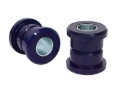 Picture of Superpro SPR Bushing Kits - SPF4291K