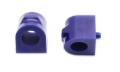 Picture of Superpro SPR Bushings-Sway Bar Sway Bar Bushings - SPF3228-32K