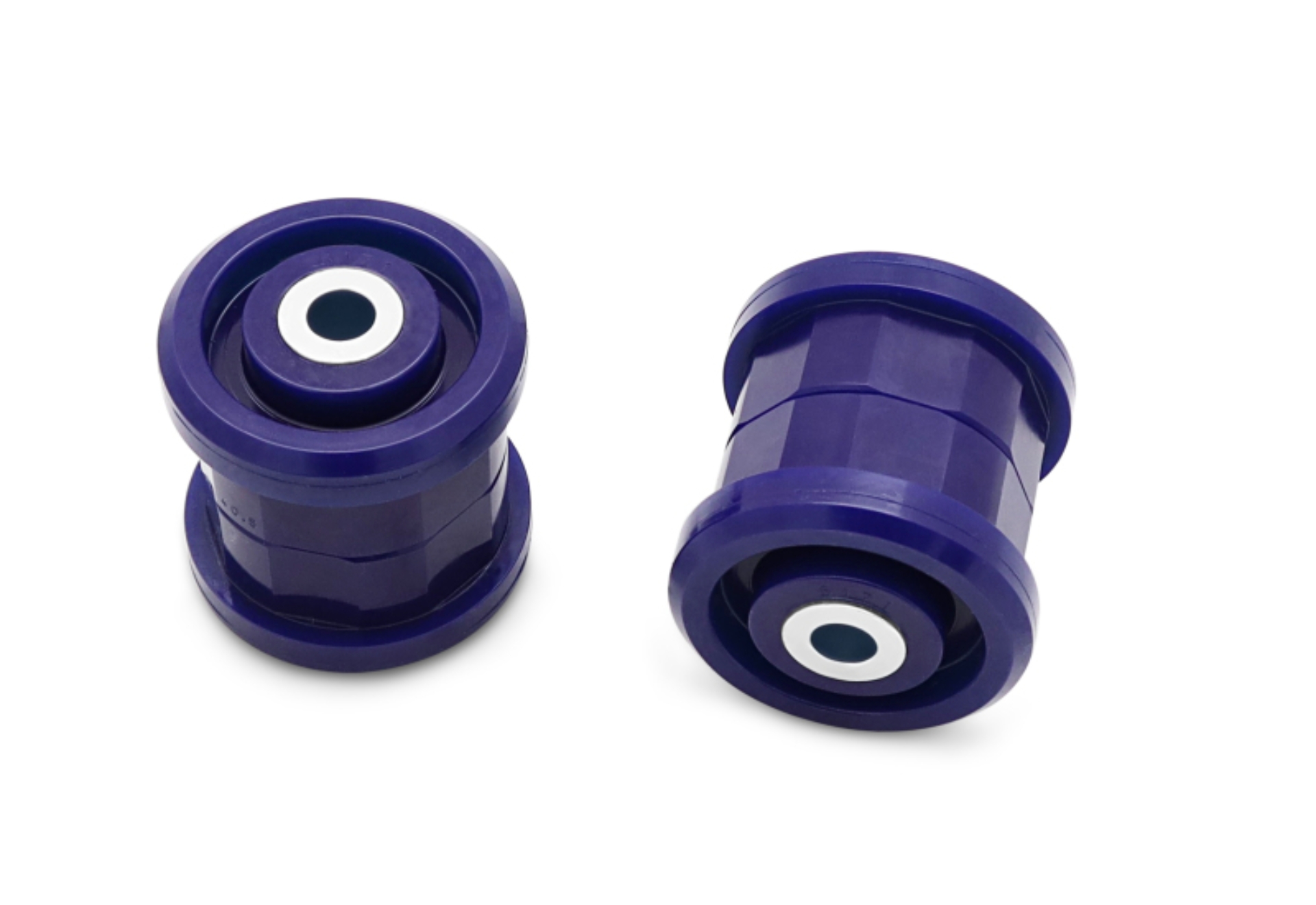 Picture of Superpro SPR Bushing Kits - SPF5171K