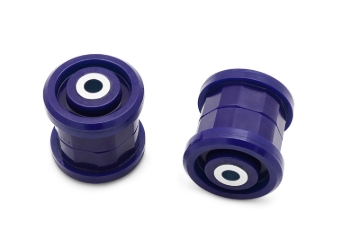 Picture of Superpro SPR Bushing Kits - SPF5171K