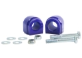 Picture of Superpro SPR Bushing Kits - SPF3355-26RK