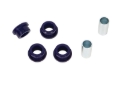 Picture of Superpro SPR Bushing Kits - SPF4291K