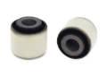 Picture of Superpro SPR Bushings-Shock Bushing Kits - SPF5221PK