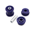 Picture of Superpro SPR Bushing Kits - SPF5171K
