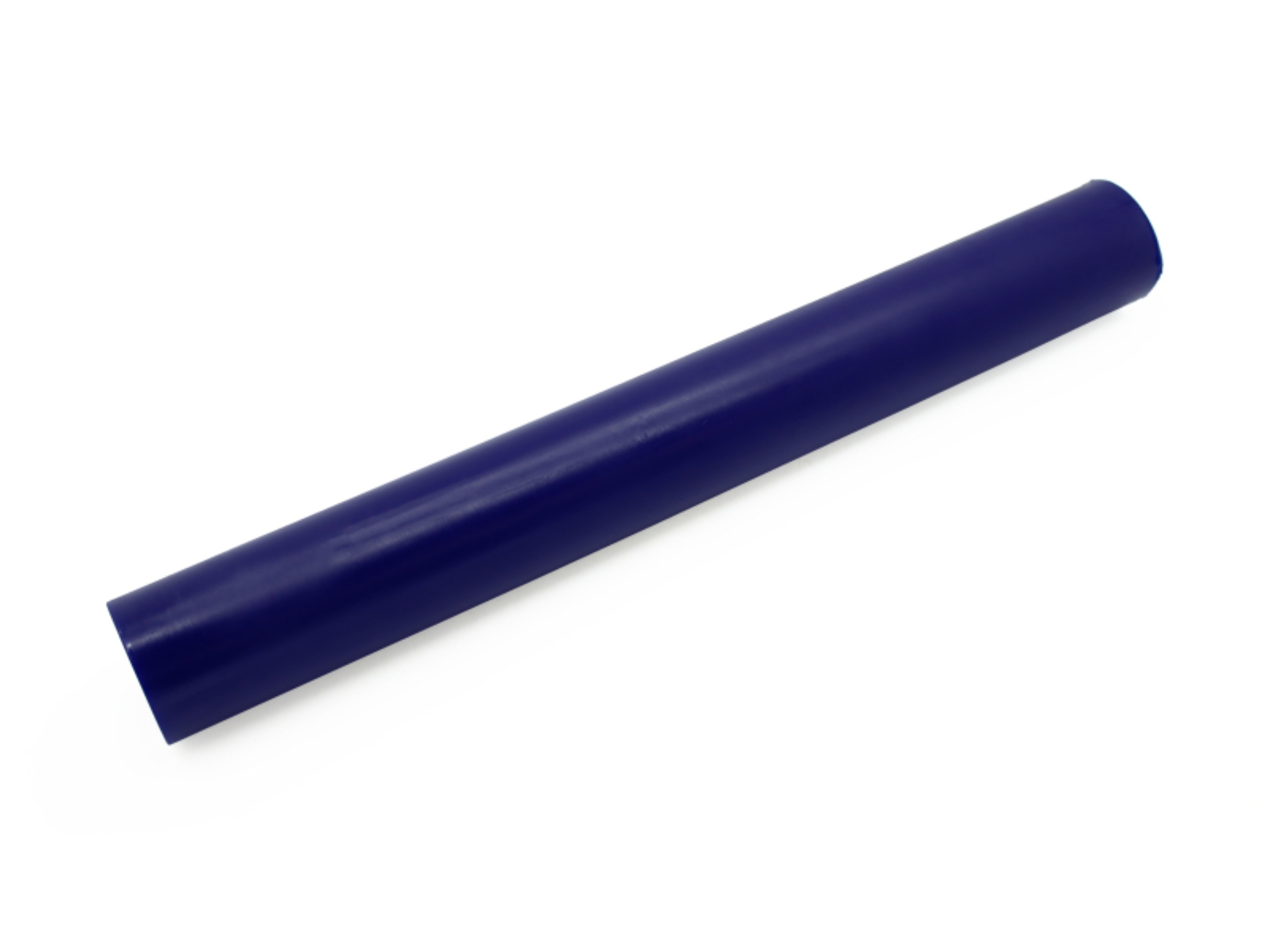 Picture of Superpro SPR Bushing Kits - SPROD1.5-95