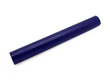Picture of Superpro SPR Bushing Kits - SPROD1.5-95