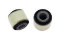 Picture of Superpro SPR Bushings-Shock Bushing Kits - SPF5221PK