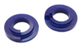 Picture of Superpro SPR Bushing Kits - SPF5703K