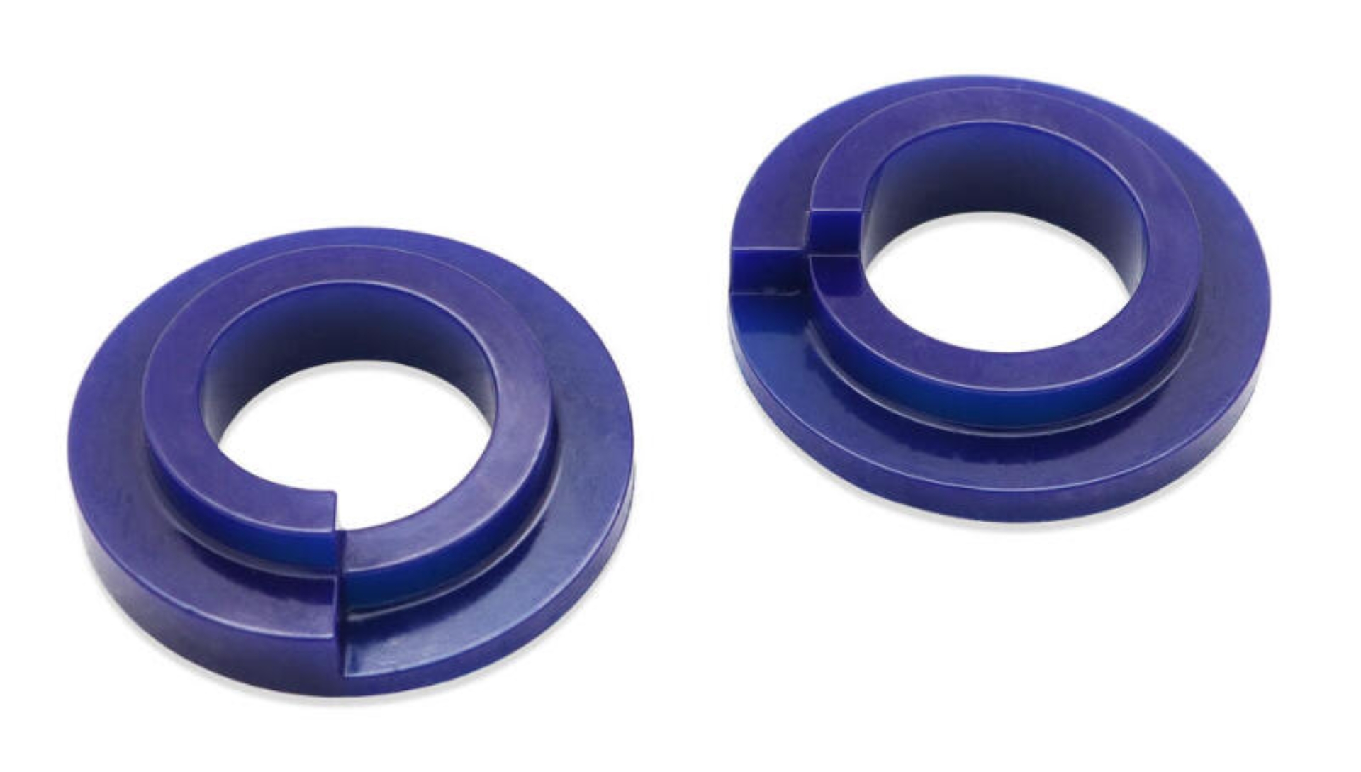 Picture of Superpro SPR Bushing Kits - SPF5703K