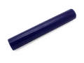 Picture of Superpro SPR Bushing Kits - SPROD2-70