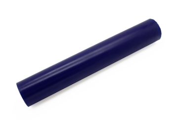 Picture of Superpro SPR Bushing Kits - SPROD2-70