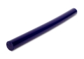 Picture of Superpro SPR Bushing Kits - SPROD1-70
