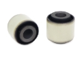 Picture of Superpro SPR Bushings-Shock Bushing Kits - SPF5221PK