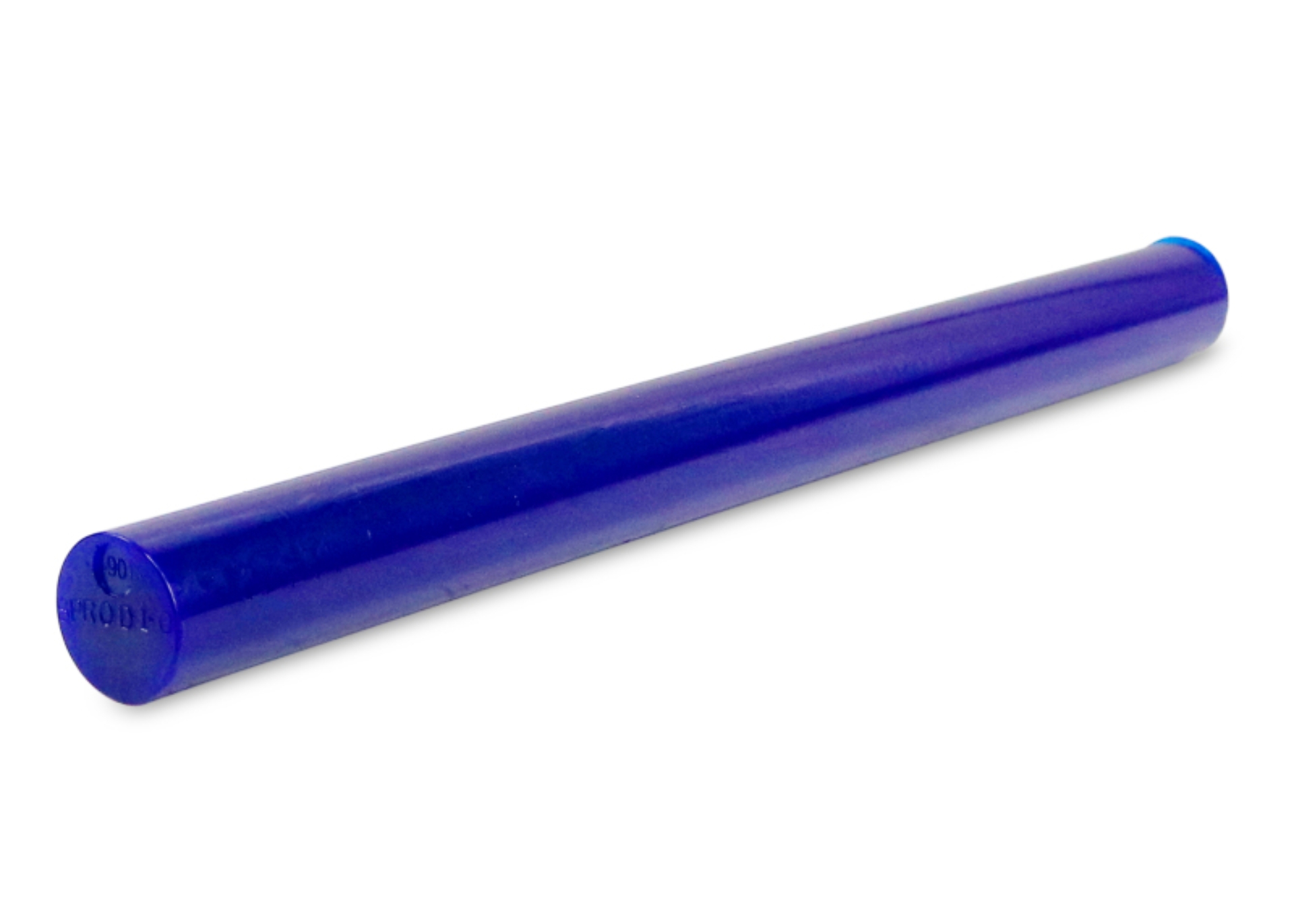Picture of Superpro SPR Bushing Kits - SPROD1-90