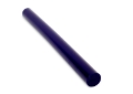 Picture of Superpro SPR Bushing Kits - SPROD1-70
