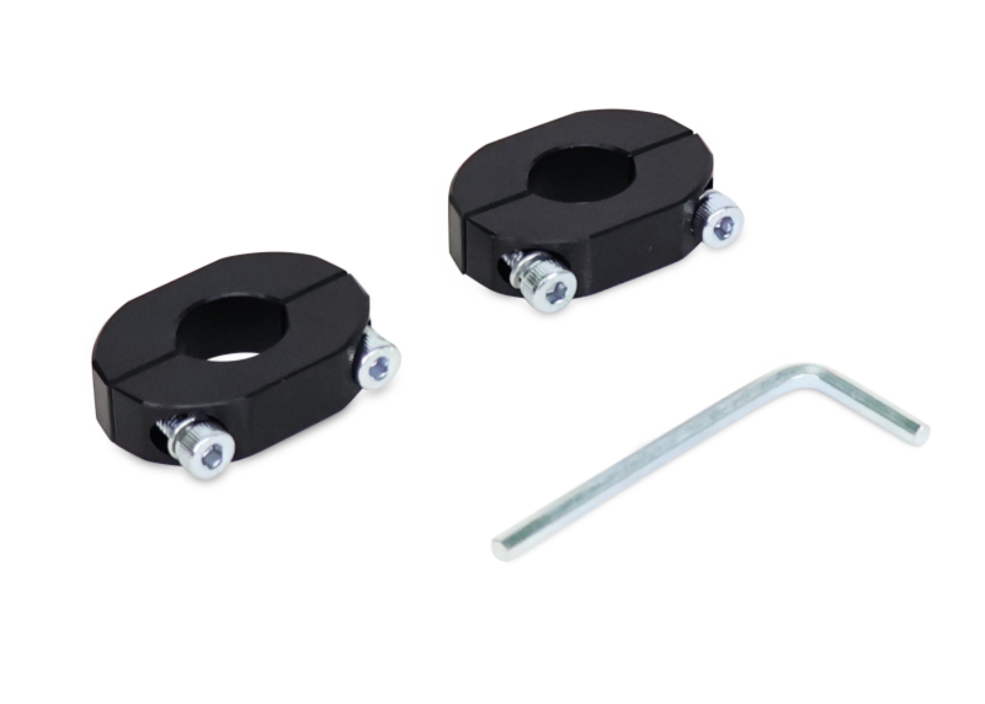 Picture of Superpro SPR Sway Bar Kits - TRC0060