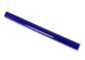 Picture of Superpro SPR Bushing Kits - SPROD1-90