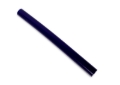 Picture of Superpro SPR Bushing Kits - SPROD1-70
