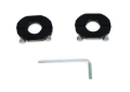 Picture of Superpro SPR Sway Bar Kits - TRC0060