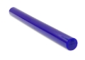 Picture of Superpro SPR Bushing Kits - SPROD1-90