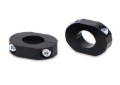 Picture of Superpro SPR Sway Bar Kits - TRC0061
