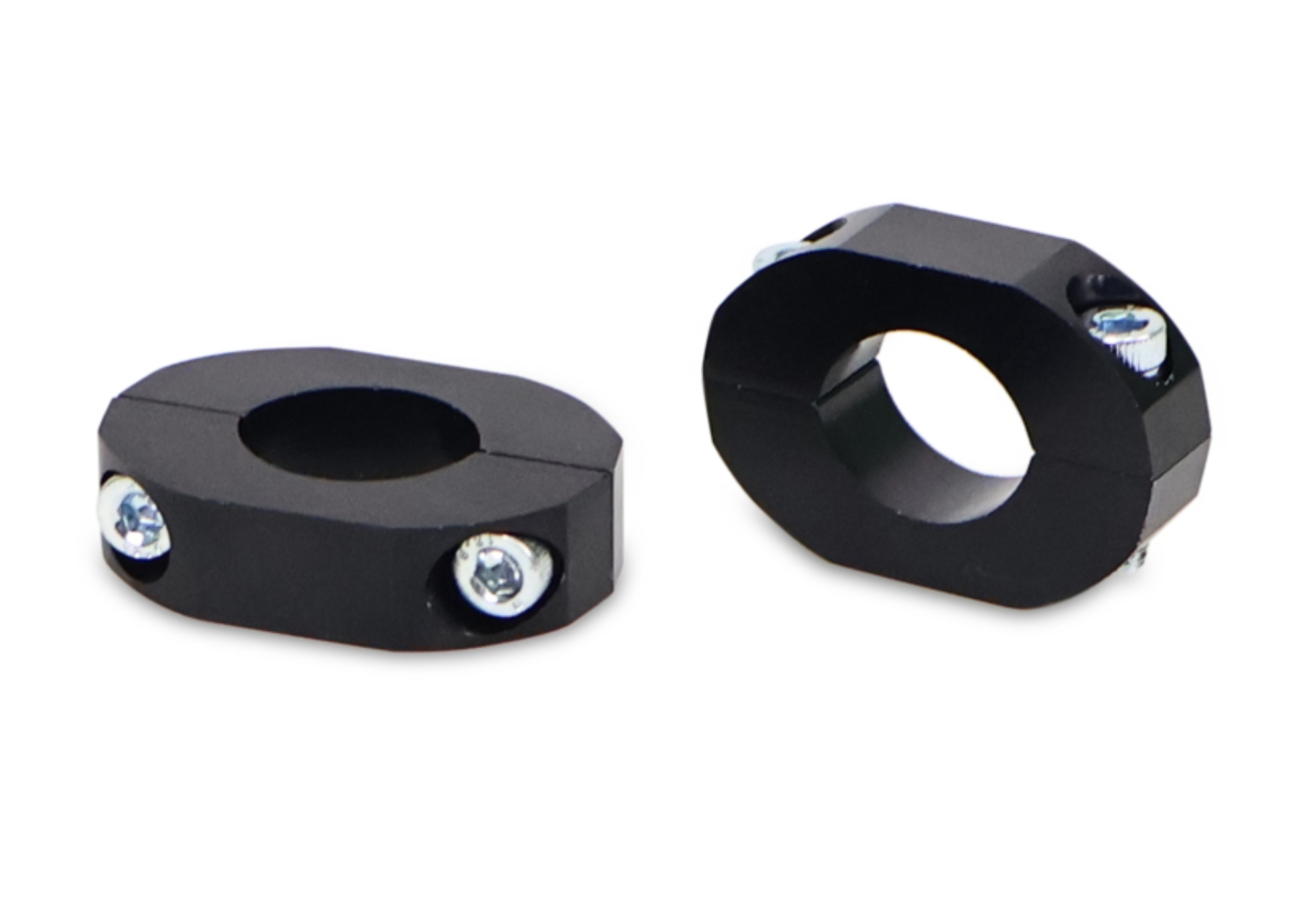 Picture of Superpro SPR Sway Bar Kits - TRC0061