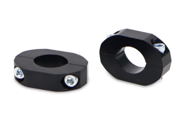 Picture of Superpro SPR Sway Bar Kits - TRC0061