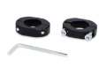 Picture of Superpro SPR Sway Bar Kits - TRC0062