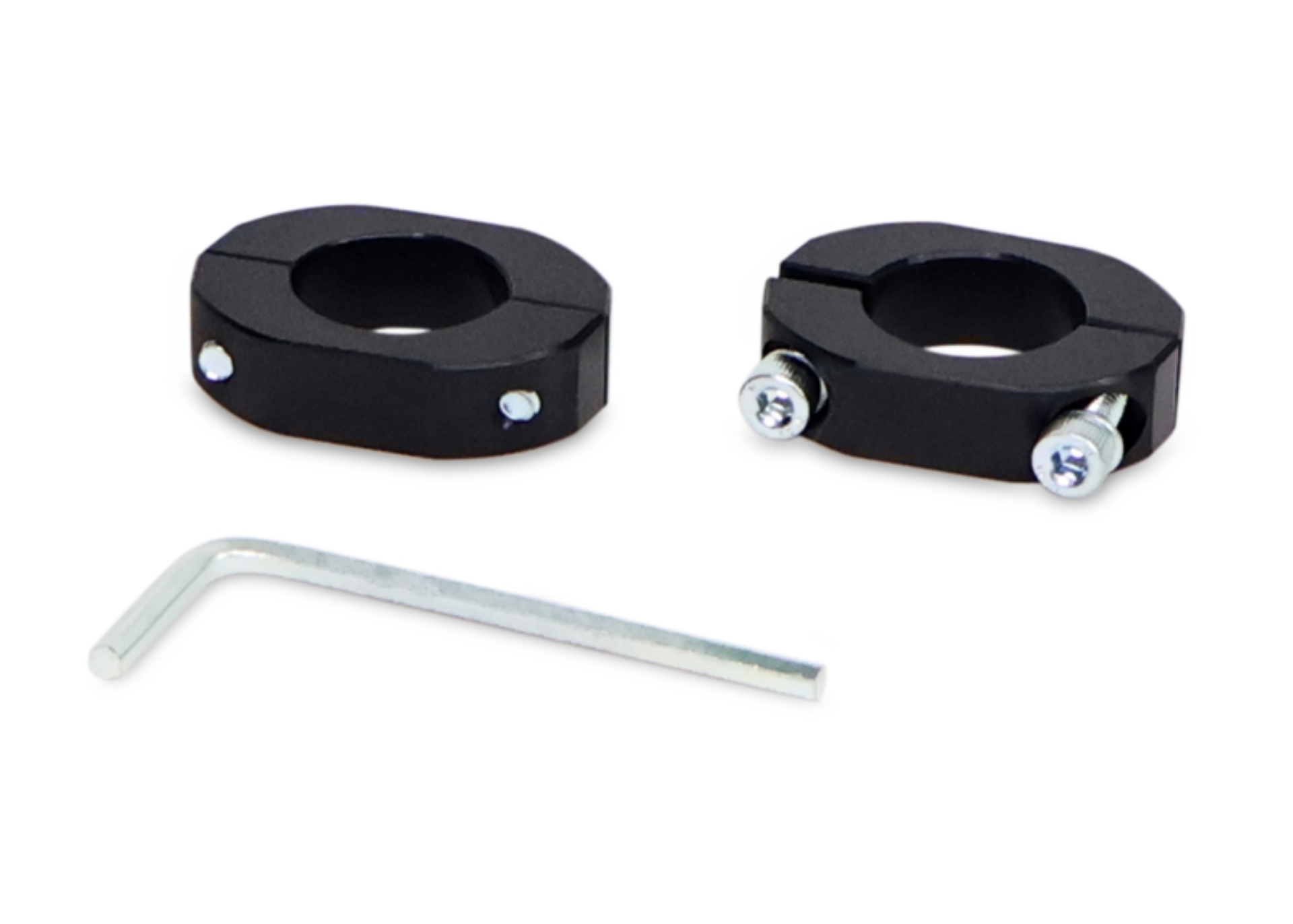 Picture of Superpro SPR Sway Bar Kits - TRC0062