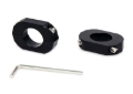 Picture of Superpro SPR Sway Bar Kits - TRC0063