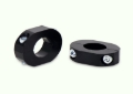 Picture of Superpro SPR Sway Bar Kits - TRC0061