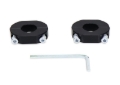 Picture of Superpro SPR Sway Bar Kits - TRC0060