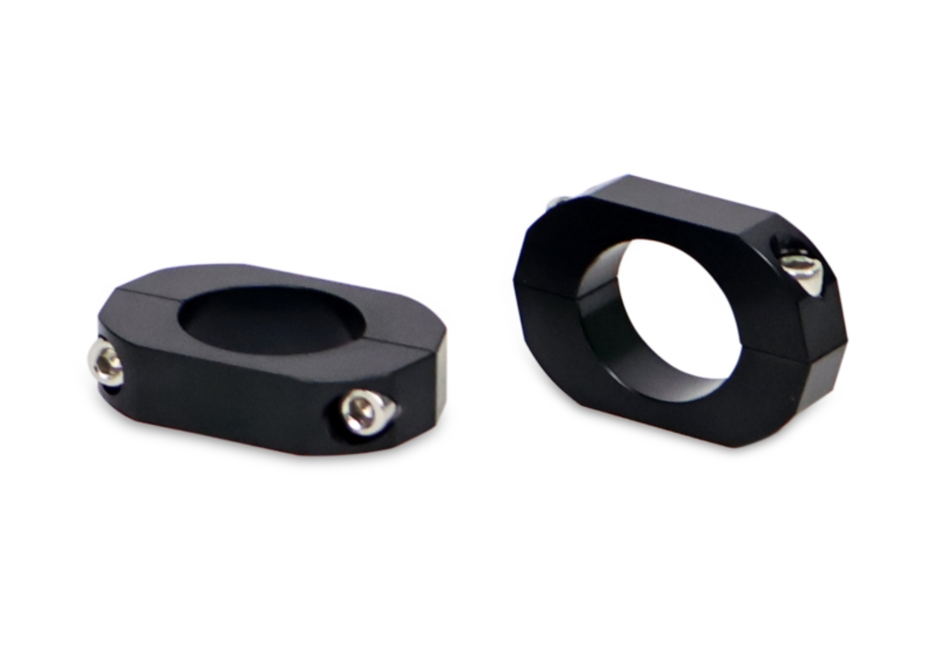 Picture of Superpro SPR Sway Bar Kits - TRC0064