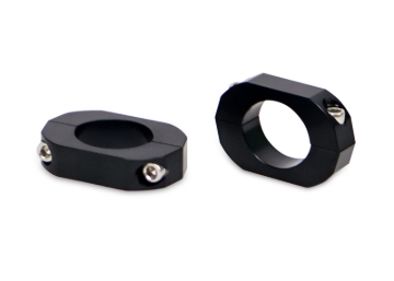 Picture of Superpro SPR Sway Bar Kits - TRC0064