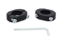 Picture of Superpro SPR Sway Bar Kits - TRC0062