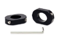 Picture of Superpro SPR Sway Bar Kits - TRC0063