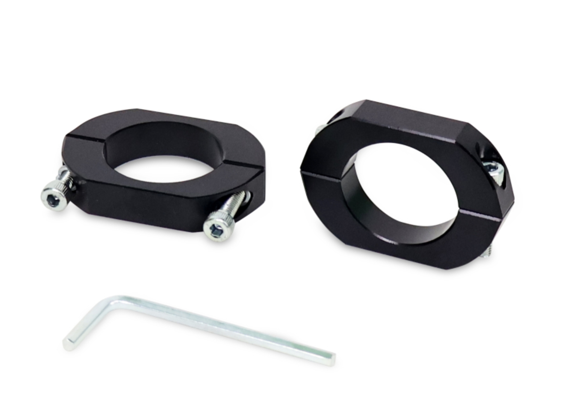 Picture of Superpro SPR Sway Bar Kits - TRC0066