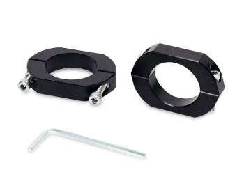 Picture of Superpro SPR Sway Bar Kits - TRC0066