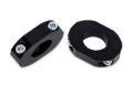Picture of Superpro SPR Sway Bar Kits - TRC0061