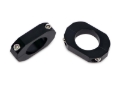 Picture of Superpro SPR Sway Bar Kits - TRC0064