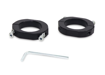 Picture of Superpro SPR Sway Bar Kits - TRC0067