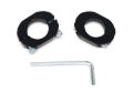 Picture of Superpro SPR Sway Bar Kits - TRC0062